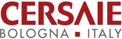 Cersaie_logo.jpg